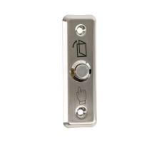Кнопка выхода Бастион SPRUT Exit Button-81M {975}