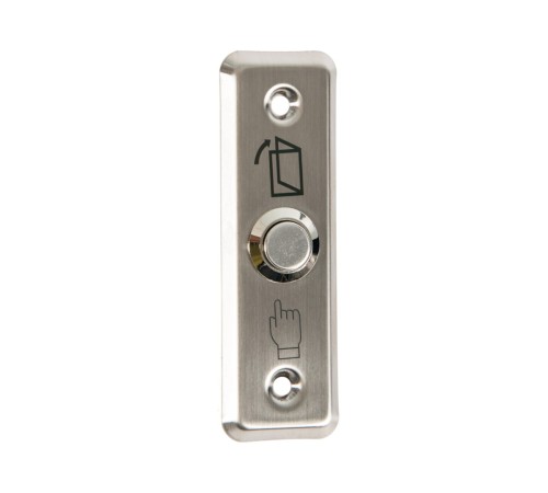 Кнопка выхода Бастион SPRUT Exit Button-81M {975}