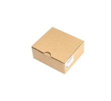 Кнопка выхода врезная Бастион SPRUT Exit Button-84M {8807}