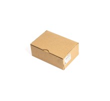 Кнопка выхода врезная бесконтактная Бастион SPRUT Exit Button-86M-NT {8809}