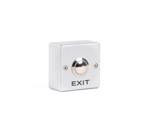 Кнопка выхода Бастион SPRUT Exit Button-89M {8873}