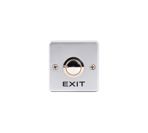 Кнопка выхода Бастион SPRUT Exit Button-89M {8873}