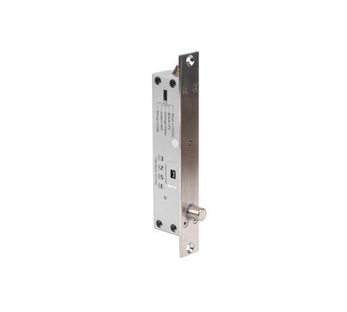 Электромеханический замок Бастион SPRUT LOCK-010BL {8862}