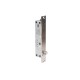 Электромеханический замок Бастион SPRUT LOCK-010BL {8862}