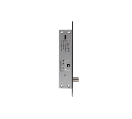 Электромеханический замок Бастион SPRUT LOCK-010BL {8862}