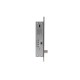Электромеханический замок Бастион SPRUT LOCK-010BL {8862}