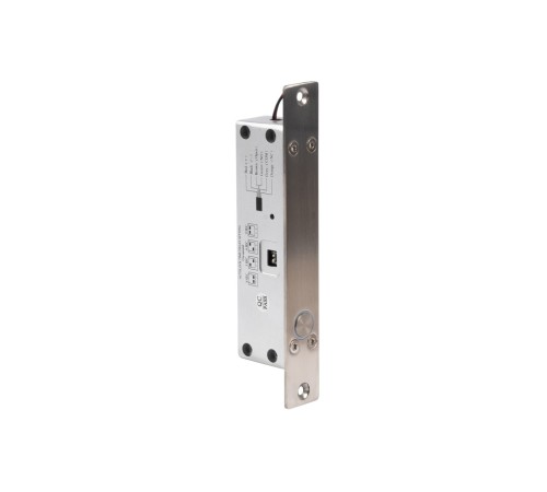 Электромеханический замок Бастион SPRUT LOCK-011BL {8863}