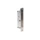 Электромеханический замок Бастион SPRUT LOCK-011BL {8863}