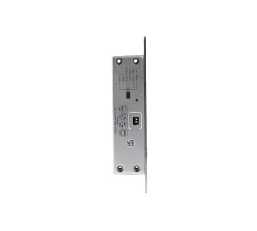Электромеханический замок Бастион SPRUT LOCK-011BL {8863}