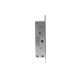 Электромеханический замок Бастион SPRUT LOCK-011BL {8863}