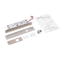 Электромеханический замок Бастион SPRUT LOCK-011BL {8863}