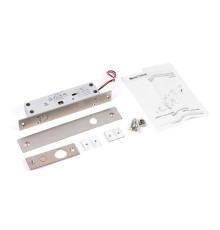 Электромеханический замок Бастион SPRUT LOCK-011BL {8863}