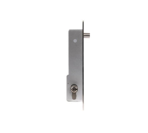 Электромеханический замок Бастион SPRUT LOCK-012BL {8864}