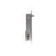 Электромеханический замок Бастион SPRUT LOCK-012BL {8864}