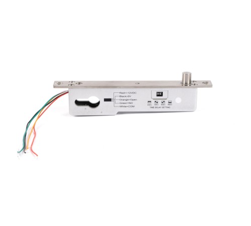 Электромеханический замок Бастион SPRUT LOCK-012BL {8864}