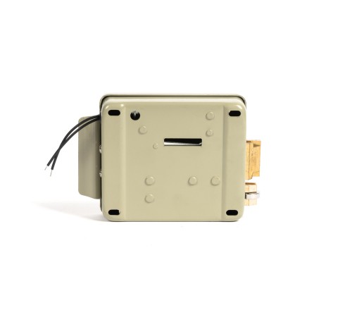 Электромеханический замок Бастион SPRUT Lock-01ER {8850}