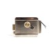 Электромеханический замок Бастион SPRUT Lock-02ER {8851}