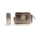 Электромеханический замок Бастион SPRUT Lock-02ER {8851}