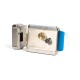 Электромеханический замок Бастион SPRUT Lock-03ER {8852}