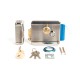 Электромеханический замок Бастион SPRUT Lock-03ER {8852}