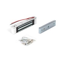 Электромагнитный замок Бастион SPRUT Lock-181MA {8811}