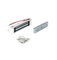 Электромагнитный замок Бастион SPRUT Lock-181MA {8811}
