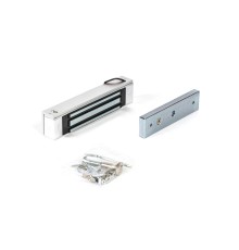 Электромагнитный замок Бастион SPRUT Lock-181MA-L {996}