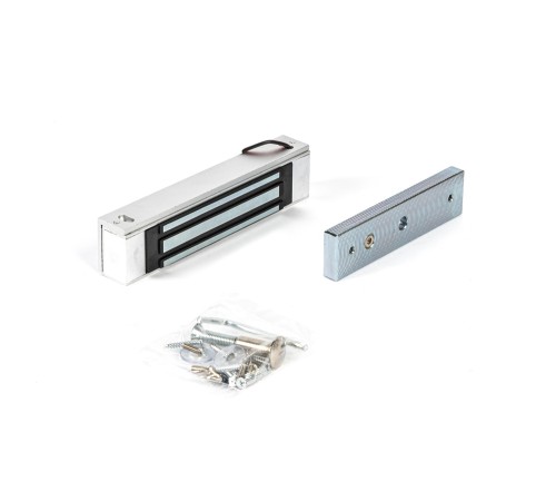 Электромагнитный замок Бастион SPRUT Lock-181MA-L {996}
