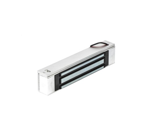 Электромагнитный замок Бастион SPRUT Lock-181MA-L {996}