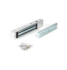 Электромагнитный замок Бастион SPRUT Lock-296MA {8815}