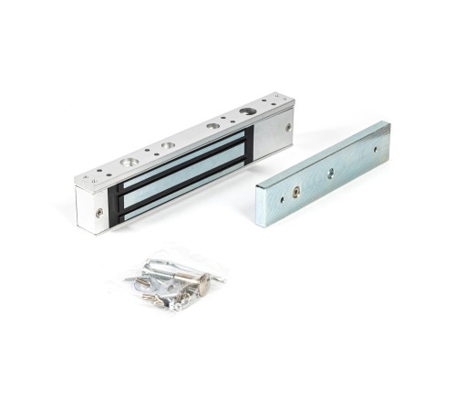 Электромагнитный замок Бастион SPRUT Lock-296MA {8815}