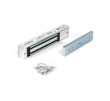 Электромагнитный замок Бастион SPRUT Lock-296MA-L {997}