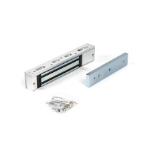 Электромагнитный замок Бастион SPRUT Lock-296MA-L {997}