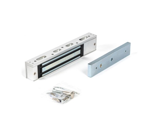 Электромагнитный замок Бастион SPRUT Lock-296MA-L {997}