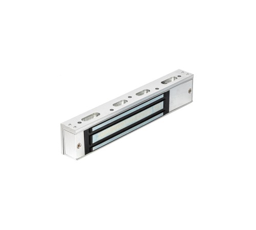 Электромагнитный замок Бастион SPRUT Lock-296MA-L {997}