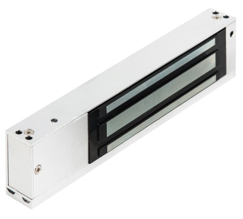 Электромагнитный замок Бастион SPRUT Lock-350MA {967}