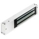 Электромагнитный замок Бастион SPRUT Lock-350MA {967}