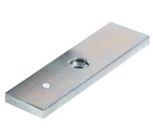 Электромагнитный замок Бастион SPRUT Lock-350MA {967}