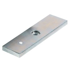 Электромагнитный замок Бастион SPRUT Lock-350MA {967}