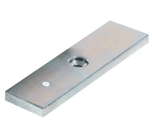 Электромагнитный замок Бастион SPRUT Lock-350MA {967}