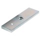 Электромагнитный замок Бастион SPRUT Lock-350MA {967}