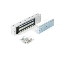 Электромагнитный замок Бастион SPRUT Lock-351MA {8819}