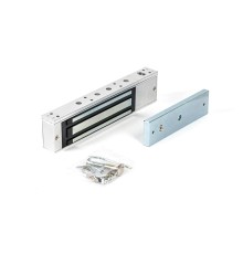 Электромагнитный замок Бастион SPRUT Lock-351MA {8819}