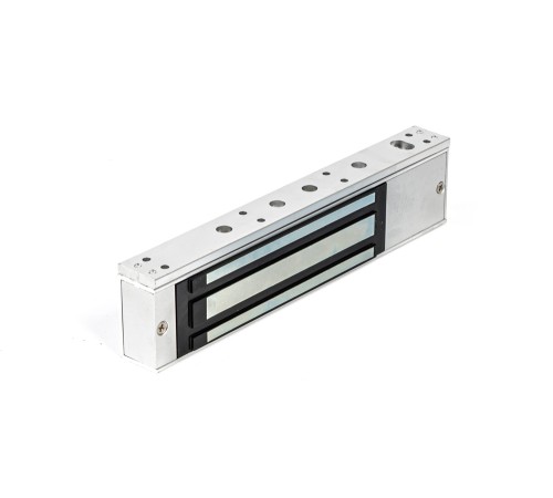 Электромагнитный замок Бастион SPRUT Lock-351MA {8819}