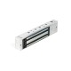 Электромагнитный замок Бастион SPRUT Lock-351MA {8819}