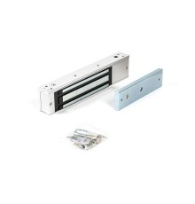 Электромагнитный замок Бастион SPRUT Lock-351MA-L {998}