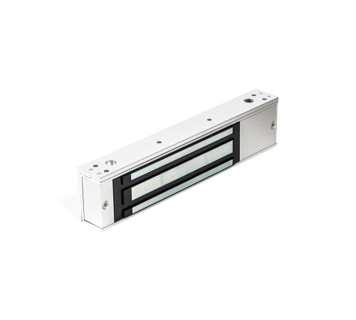 Электромагнитный замок Бастион SPRUT Lock-351MA-L {998}