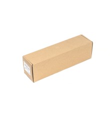 Электромагнитный замок Бастион SPRUT Lock-501MA {8823}