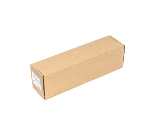 Электромагнитный замок Бастион SPRUT Lock-501MA {8823}
