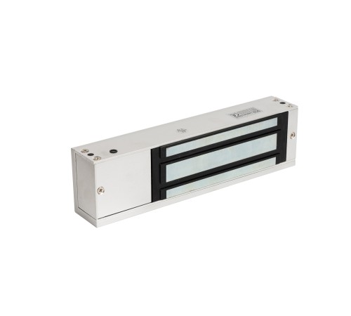 Электромагнитный замок Бастион SPRUT Lock-501MA-L {999}